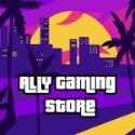 Ally-GamingStore